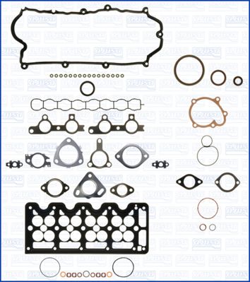 Motorpakking Ajusa 51067000