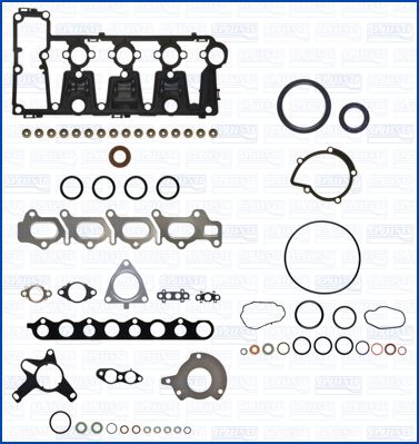 Motorpakking Ajusa 51069300