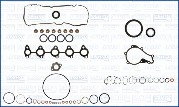 Motorpakking Ajusa 51069900