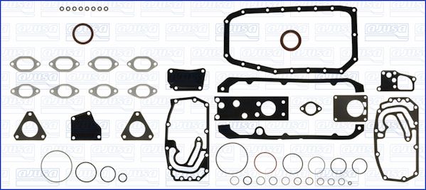 Motorpakking Ajusa 51071800