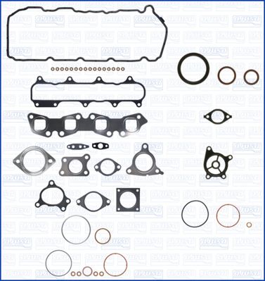 Motorpakking Ajusa 51074500