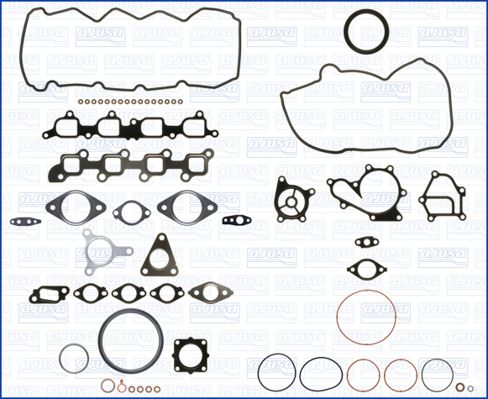 Motorpakking Ajusa 51074600