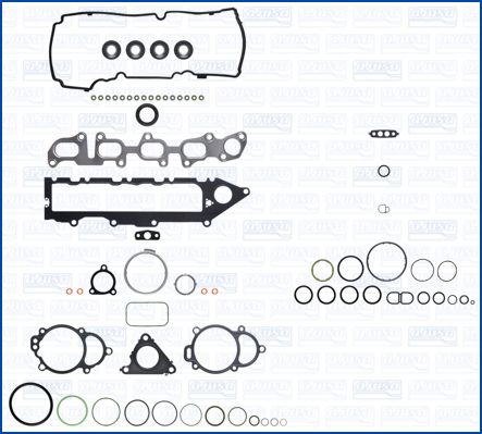 Motorpakking Ajusa 51082900