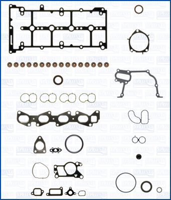 Motorpakking Ajusa 51090100