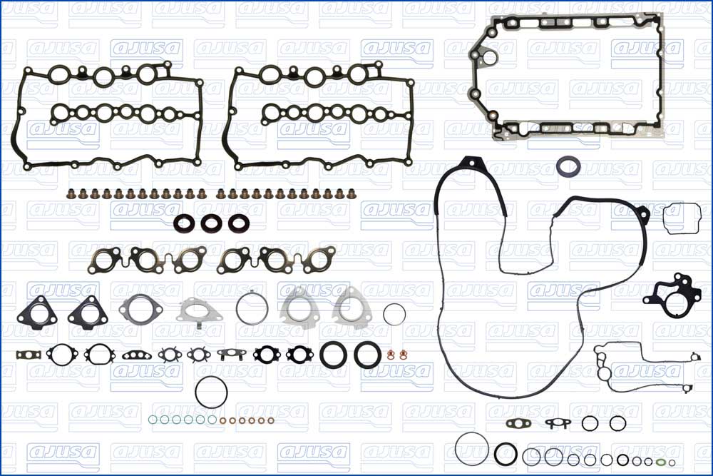 Motorpakking Ajusa 51092900