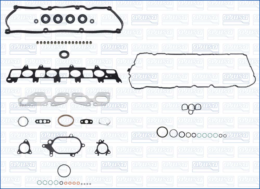 Motorpakking Ajusa 51095000