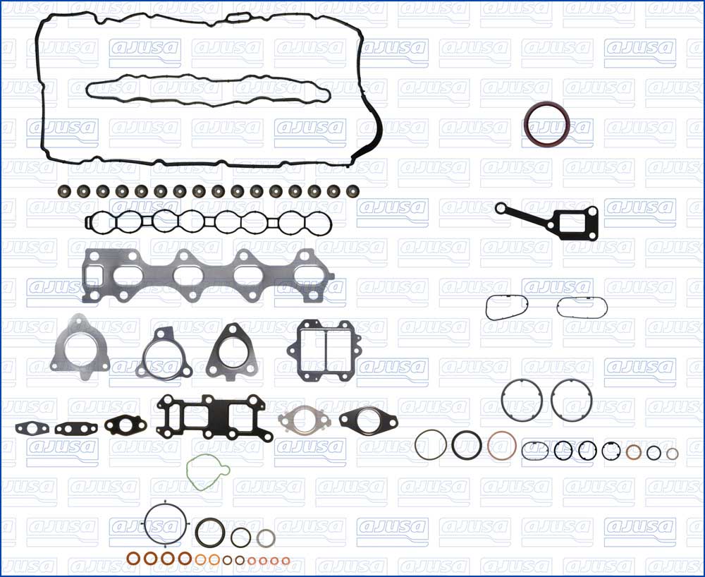 Motorpakking Ajusa 51105800