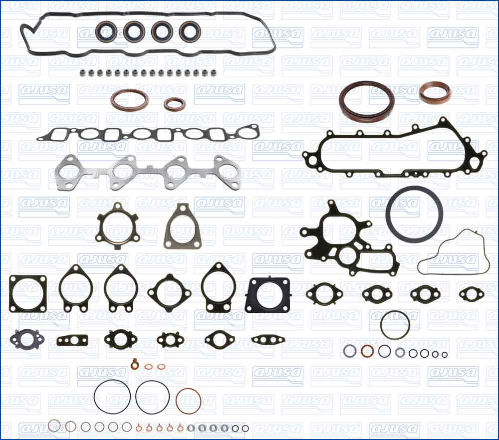 Motorpakking Ajusa 51109300