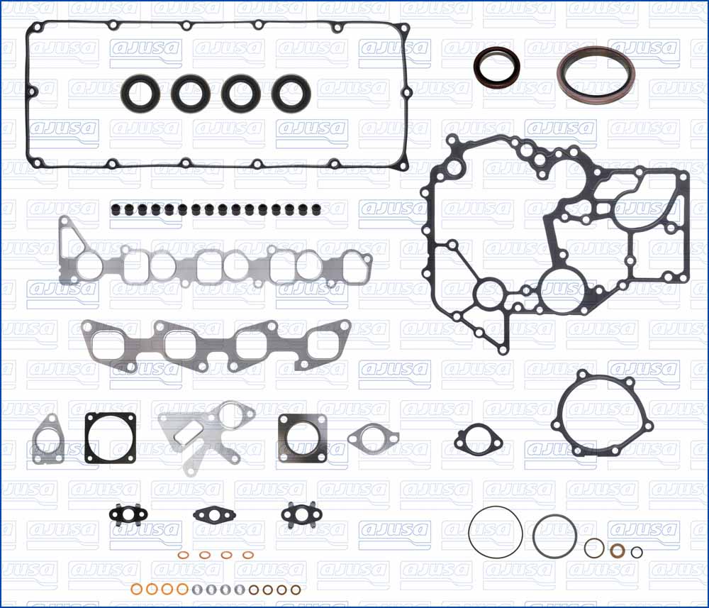 Motorpakking Ajusa 51110100