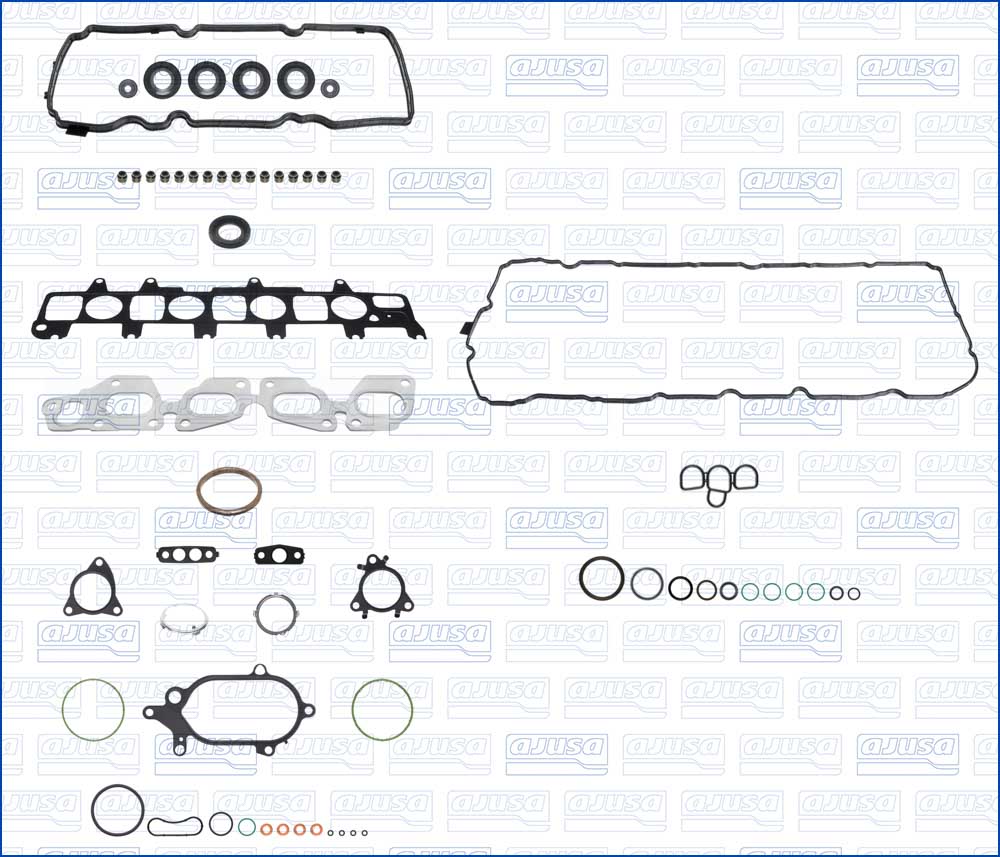 Motorpakking Ajusa 51111900