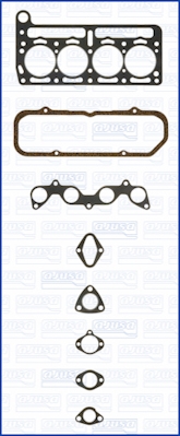 Ajusa Cilinderkop pakking set/kopset 52004200