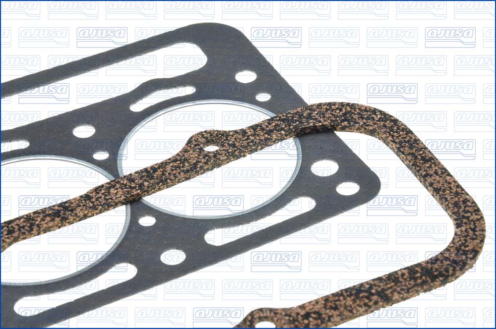 Ajusa Cilinderkop pakking set/kopset 52004200