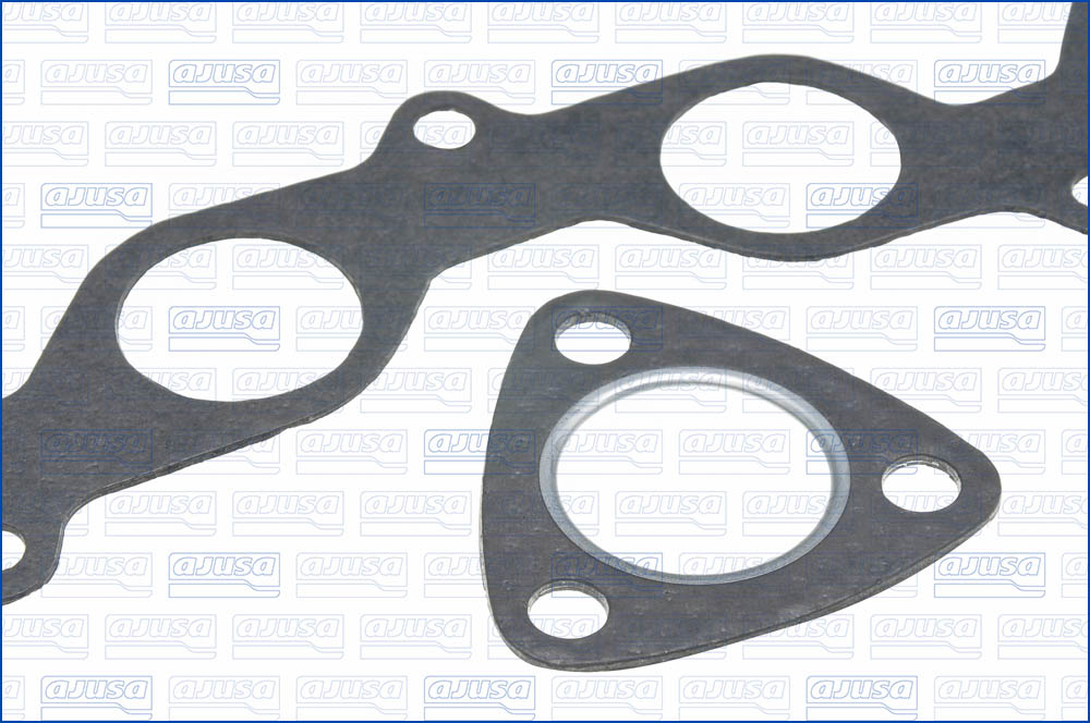 Ajusa Cilinderkop pakking set/kopset 52004200