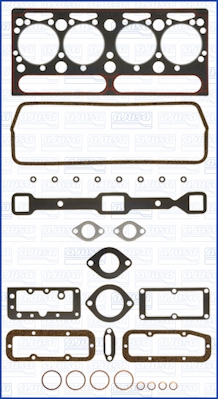 Cilinderkop pakking set/kopset Ajusa 5200630B