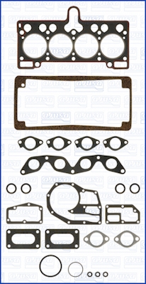 Cilinderkop pakking set/kopset Ajusa 52007200