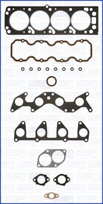 Cilinderkop pakking set/kopset Ajusa 5201940B