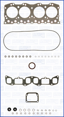 Cilinderkop pakking set/kopset Ajusa 52064600