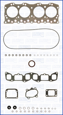 Cilinderkop pakking set/kopset Ajusa 52064700