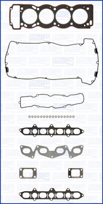 Cilinderkop pakking set/kopset Ajusa 52094200