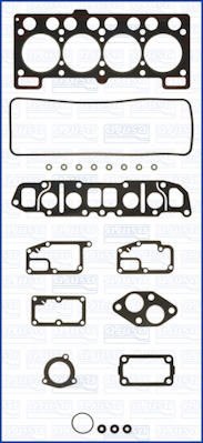 Cilinderkop pakking set/kopset Ajusa 5212240B