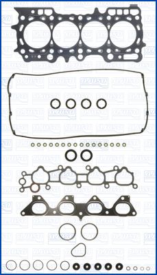 Cilinderkop pakking set/kopset Ajusa 52128700