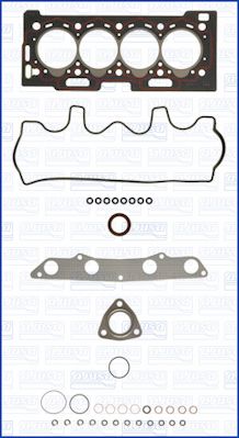 Cilinderkop pakking set/kopset Ajusa 52131200