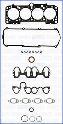 Cilinderkop pakking set/kopset Ajusa 52139300