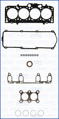 Cilinderkop pakking set/kopset Ajusa 52139900