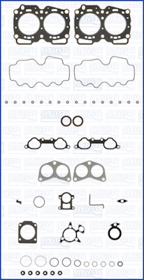 Cilinderkop pakking set/kopset Ajusa 52152300