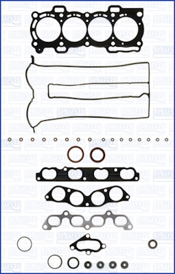 Cilinderkop pakking set/kopset Ajusa 52159100