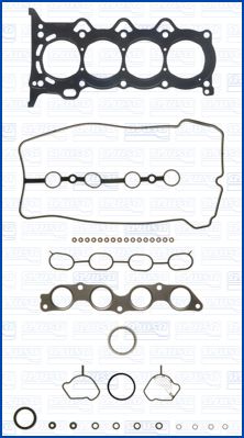 Cilinderkop pakking set/kopset Ajusa 52163000