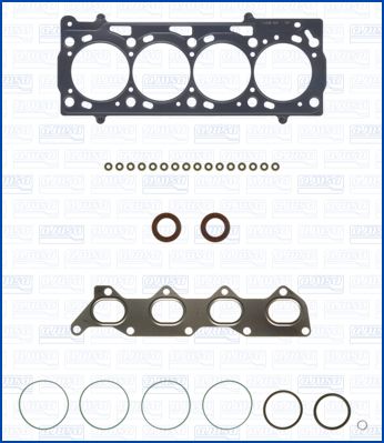 Ajusa Cilinderkop pakking set/kopset 52178100