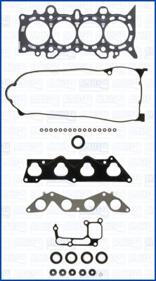 Cilinderkop pakking set/kopset Ajusa 52188700