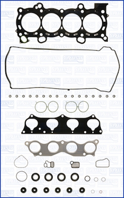 Cilinderkop pakking set/kopset Ajusa 52189800