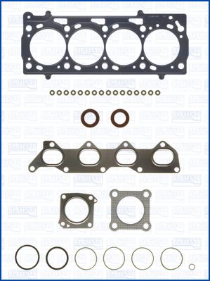 Cilinderkop pakking set/kopset Ajusa 52194200