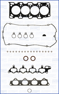 Cilinderkop pakking set/kopset Ajusa 52197700