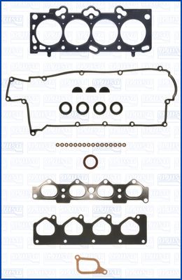 Cilinderkop pakking set/kopset Ajusa 52197900