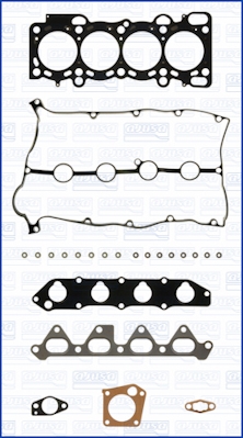 Cilinderkop pakking set/kopset Ajusa 52199200