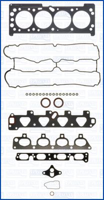 Cilinderkop pakking set/kopset Ajusa 52203900