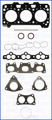 Cilinderkop pakking set/kopset Ajusa 52204800