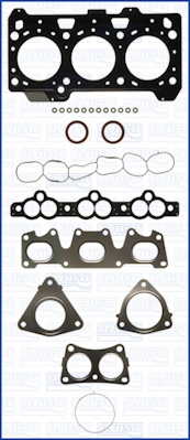 Cilinderkop pakking set/kopset Ajusa 52204900