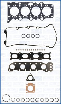 Cilinderkop pakking set/kopset Ajusa 52205200