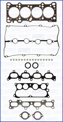 Cilinderkop pakking set/kopset Ajusa 52209900