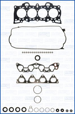 Cilinderkop pakking set/kopset Ajusa 52213900