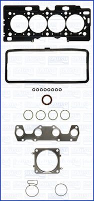 Cilinderkop pakking set/kopset Ajusa 52216900