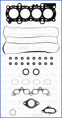 Cilinderkop pakking set/kopset Ajusa 52217700