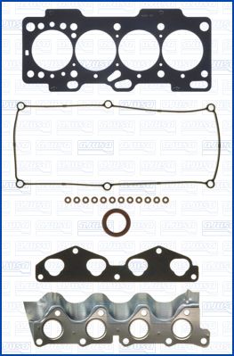 Cilinderkop pakking set/kopset Ajusa 52218700