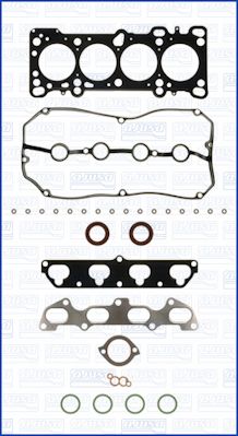 Cilinderkop pakking set/kopset Ajusa 52224400