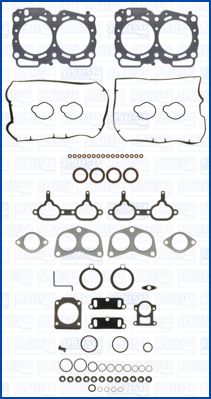 Cilinderkop pakking set/kopset Ajusa 52227100