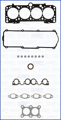 Cilinderkop pakking set/kopset Ajusa 52230100